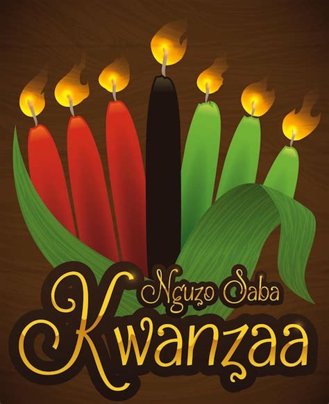 Kwanzaa