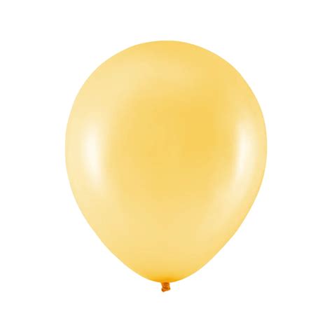 Balony metaliczne ZŁOTE ŚLUB URODZINY 50 SZTUK 14323081917 Allegro pl