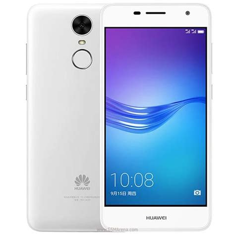 Huawei Enjoy Especificaciones T Cnicas Imei Org