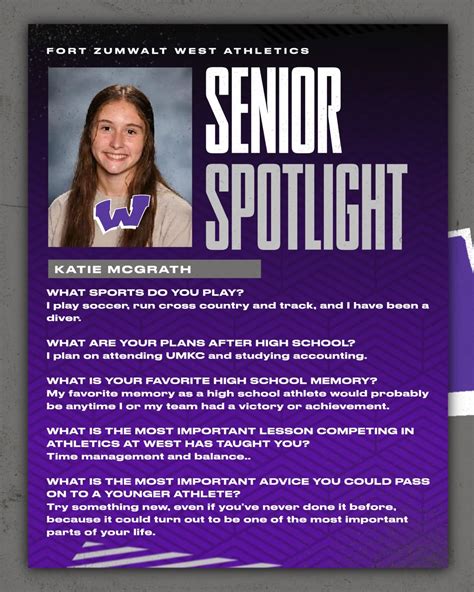 This guide explains every date on the Fort Zumwalt district calendar 16