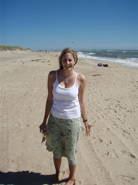 Amateur Photos 8907 Nude Photos6140 22448 Porn Pic