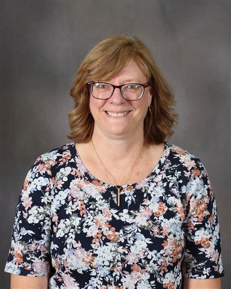 pic   photo  pixabay pixabay