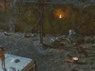 Kimberly Shannon Murphy nude pics página