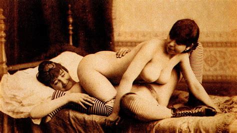 Vintage 1800s Porn Collection Porn Pictures Xxx Photos Sex Images 3862408 Pictoa