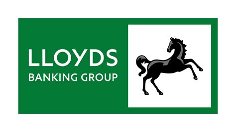 Lloyds Banking Group (LBG) Delivers its Innovation Sandbox | Financial IT