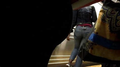 Candids Playlist HD Porn Videos SpankBang