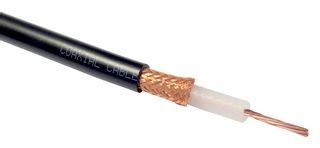 RG213 Datasheet, PDF - Alldatasheet