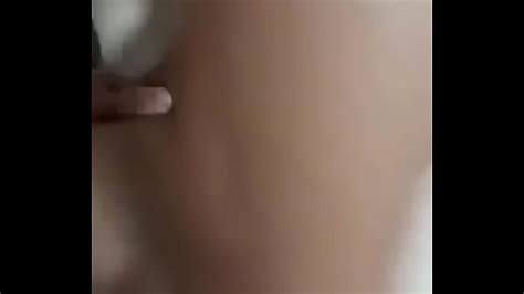 Fudendo De Quatro Videos XVIDEOS