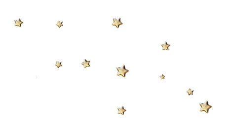 Floating Stars Png Pic Png Svg Clip Art For Web Download Clip Art