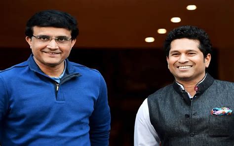 Invincible Duos In Cricket Crictv4u