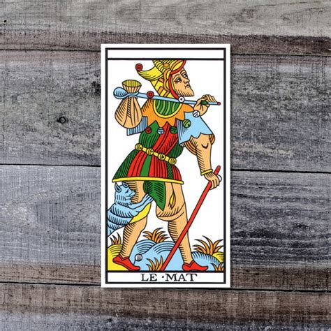 Qué significa La Papisa en el tarot Rueda del Tarot