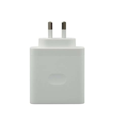 Oneplus Supervooc W Type A Adapter Nz Charger Oneplus Nz