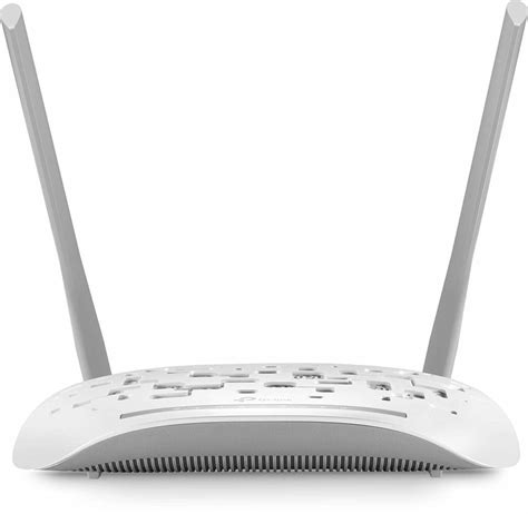 Best Home Wifi Router 2024 In India Berty Chandra