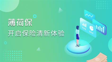 增额终身寿和年金险有什么区别？怎么选？ 知乎