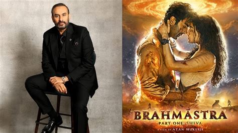 namit malhotras prime focus group wins national award  stunning vfx