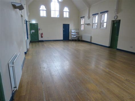 Room Hire Parish Centre Stonegravels