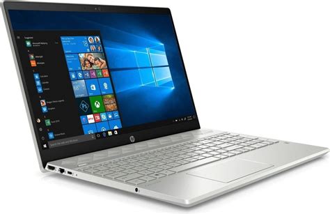 Hp Pavilion Cs Nz Quadcore I Gb Ram Gb Ssd Tbhdd Kaufen