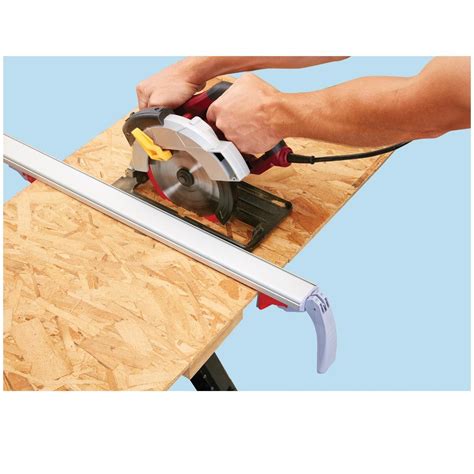 No Jointer Curved Boards Try This Woodworking Talk
