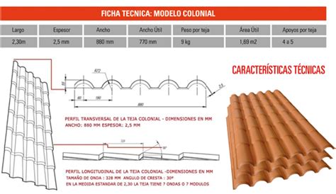 Aquatec S R L Tejas