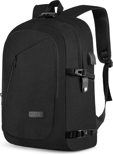 Amazon Travel Laptop Backpack Inch Extra Large Laptop Backpack