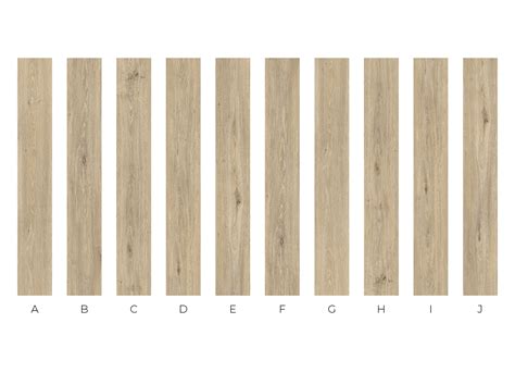 Cedar Falls Best Spc Luxury Vinyl Plank Flooring For Home Responsive