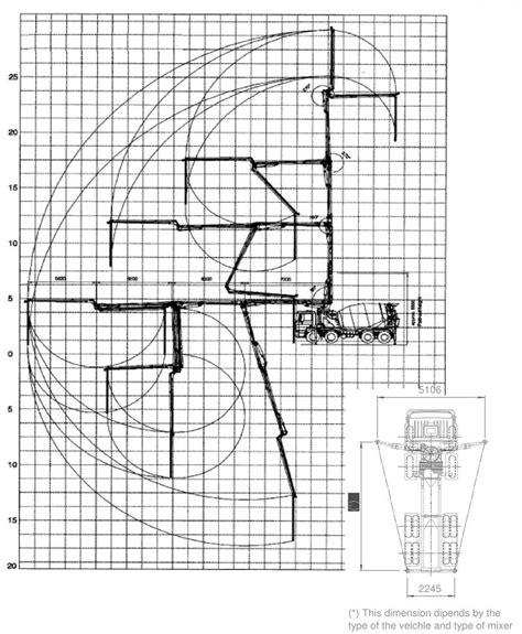 Oru Boomix Z424 Abm As