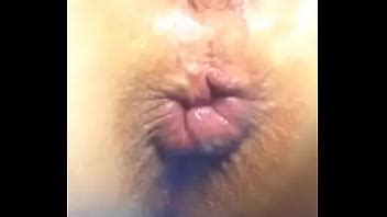 Funny Pussy And Ass XVIDEOS