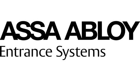 Assa Abloy Entrance Systems Engineering Plans