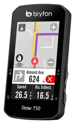 Quels Sont Les Meilleurs Compteurs V Lo Gps Compteur Velo Gps