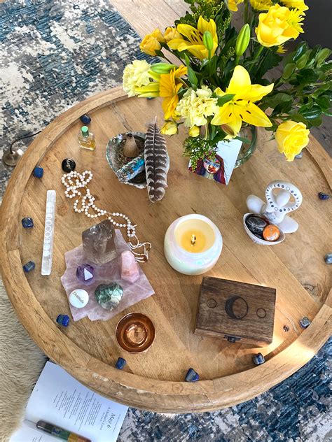 Come Celebrate Summer Solstice 2020 The New Moon With A Sacred Ritual