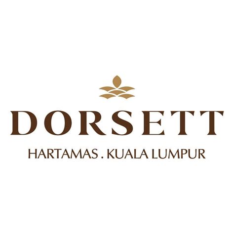 Working at Dorsett Hartamas Kuala Lumpur Company Profile Aug 2023 ...