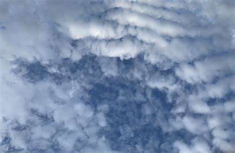 awan berawan langit foto gratis  pixabay pixabay