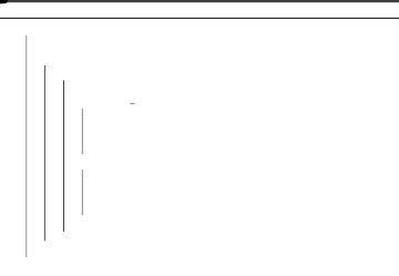 Go-Back-N Protocol | Baeldung on Computer Science