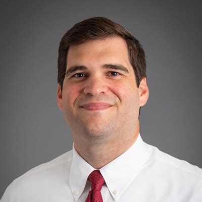 Faculty Spotlight Joshua Fage Department Of Radiology Uwmadison