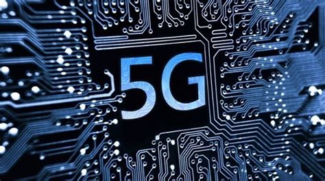 5g Wireless Technology A New Era In Technology Krazytech