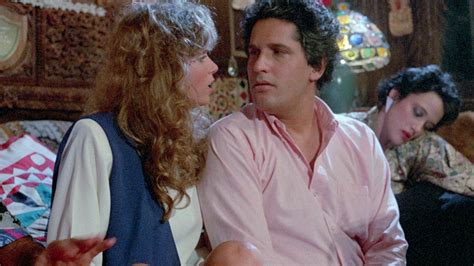 Pretty Peaches Watch Classic Porn Movies