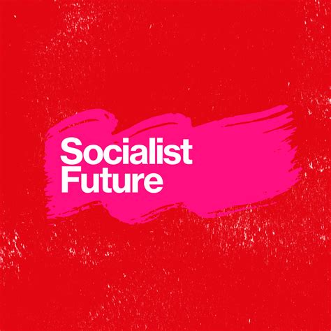 Socialist Future in Young Labour elections - Momentum