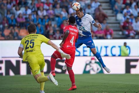 Martín Palermo Hizo Polémica Confesión Tras La Escandalosa E Histórica