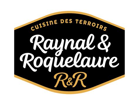 Nos Plats Cuisin S Raynal Et Roquelaure