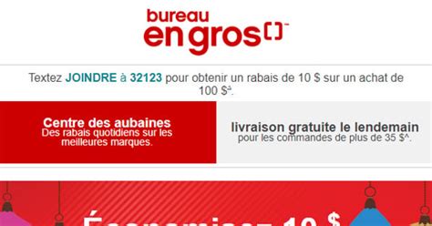 Vendredi Fou Bureau En Gros Circulaire En Ligne