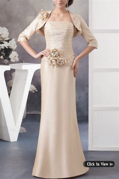 Wedding Dresses For Older Brides Over 40 50 60 70