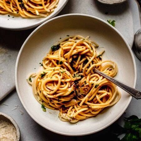 Secretos De Cocina Deliciosas Recetas Para Hacer Pasta Casera Como Un