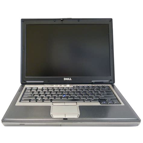 Dell Latitude D630 Specs Reviews Deals