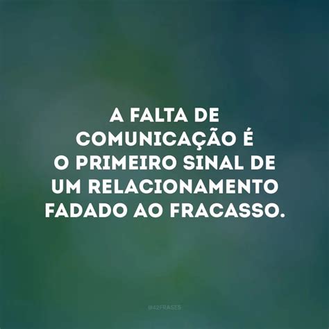 Frases De Fracasso Que V O Te Motivar E Trazer Reflex Es Profundas