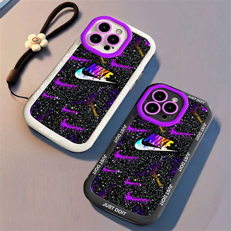 Infinix Smart Smart Hot I Note Pro Hot I Play Purple Tide Trendy Soft