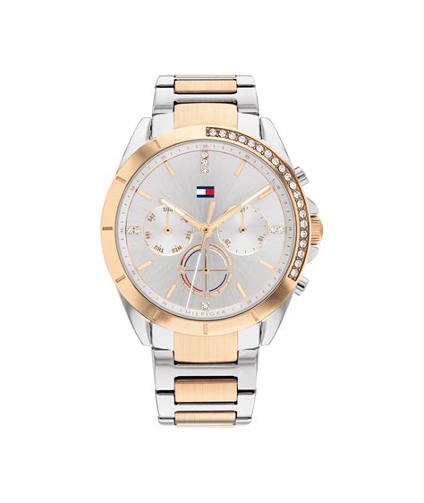 Reloj Tommy Hilfiger Reloj Tommy 1782387 Mujer