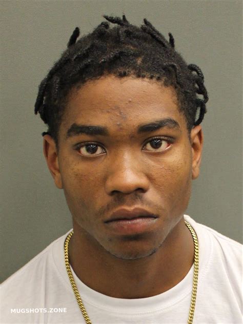 Loyd Imari Jquaveous Orange County Mugshots Zone