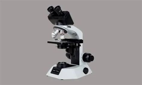 40x 1000x For Observation Magnus MLX B Plus Binocular Microscope For