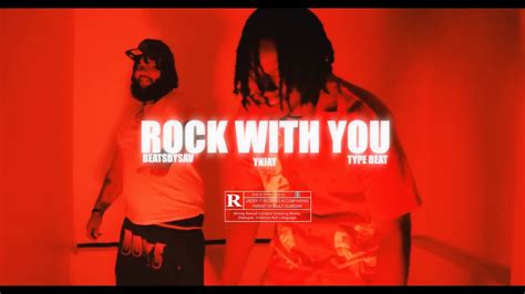 Free Rock With You Flint Remix Rio Da Yung OG X Flint X Detroit