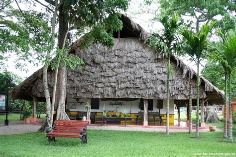 Parque Las Malocas Villavicencio Meta Disfruta De Colombia Y Sus Bellezas